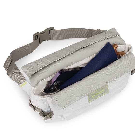 Osprey Arcane Marsupio 28 cm