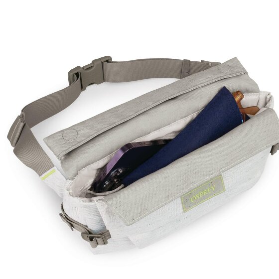 Osprey Arcane Marsupio 28 cm