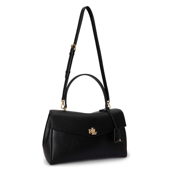 Lauren Ralph Lauren Farrah Borsetta Vera Pelle 33 cm