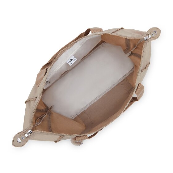 Kipling Basic Art Borsa da viaggio Weekender M 58 cm