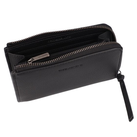 FredsBruder Bestie Portafoglio Pelle 16 cm