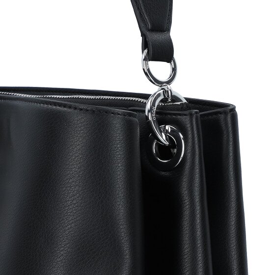 Hugo Freesia Borsa shopper 35 cm Hugo Freesia Borsa shopper 35 cm