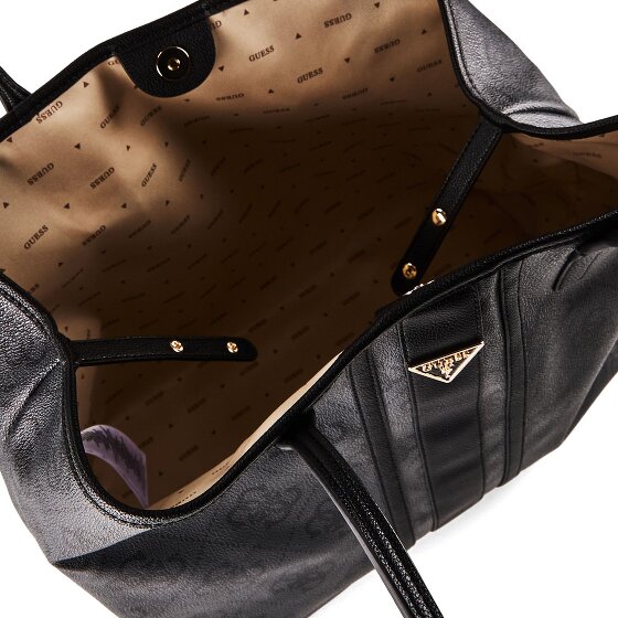 Guess Victtoria Borsa shopper 50 cm