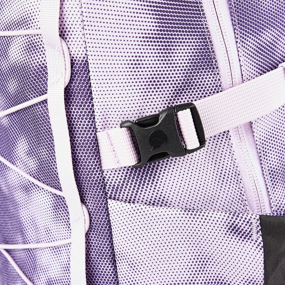 Fjällräven Skule 24 L Zaino da giorno 47 cm