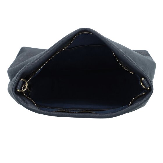 abro Dalia Borsetta Pelle 32 cm