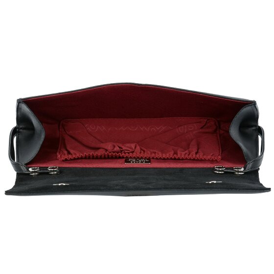 Picard Pochette Auguri in pelle 26 cm