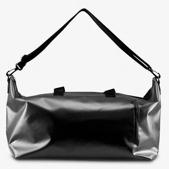 Jost Tolja Borsa da viaggio Weekender 52 cm