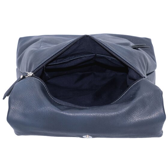 Gabor Zaino Mina City 29 cm Gabor Zaino Mina City 29 cm