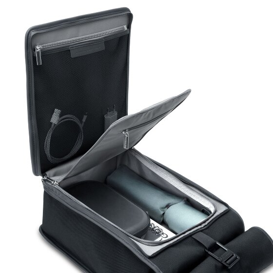 Kapten & Son Zaino da viaggio Lund Pro 48,5 cm scomparto per laptop