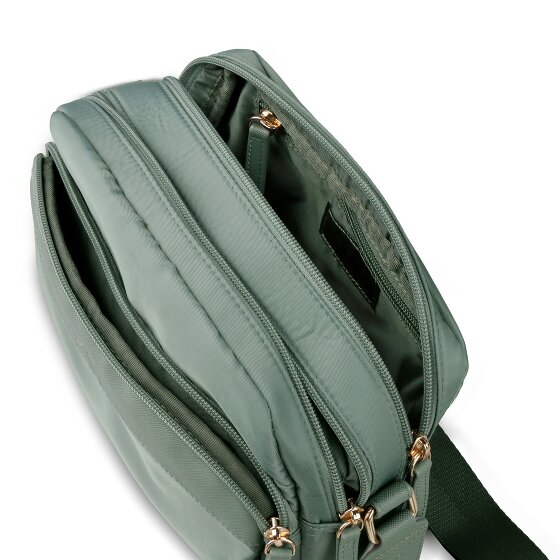 bugatti Mare 2.0 Borsa a tracolla 22.5 cm