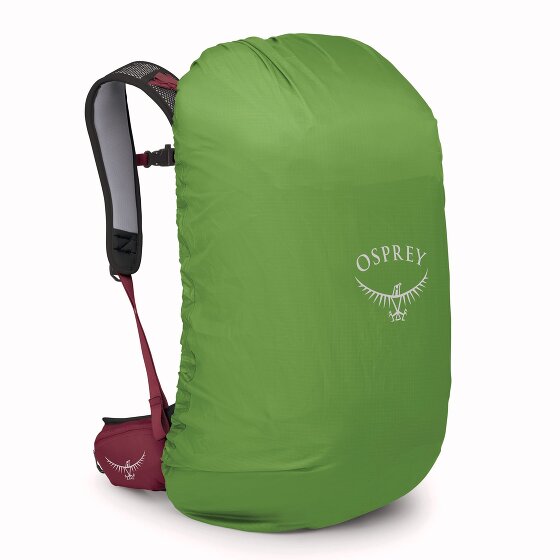 Osprey Hikelite Zip 32 Zaino da trekking M-L 62 cm