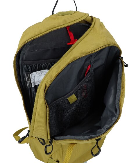 Osprey Glade 12 Zaino da trekking 45 cm