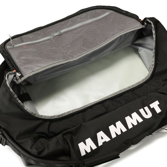 Mammut Cargon 140 Borsa da viaggio 84 cm