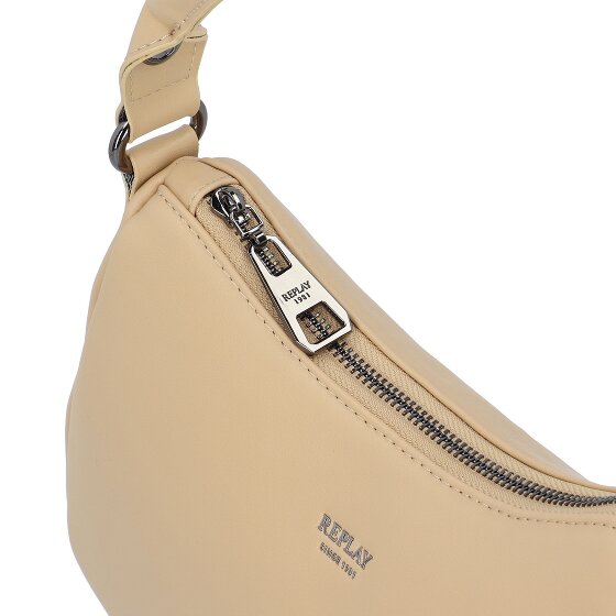 Replay Borsetta 25.5 cm