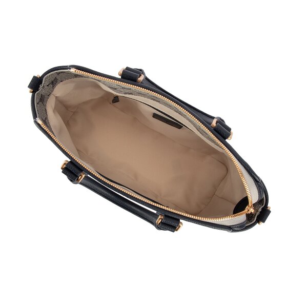 Joop! Mazzolino Borsetta 30 cm