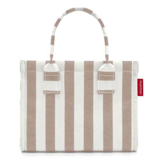 reisenthel Daily Shopper Borsa shopper 21 cm