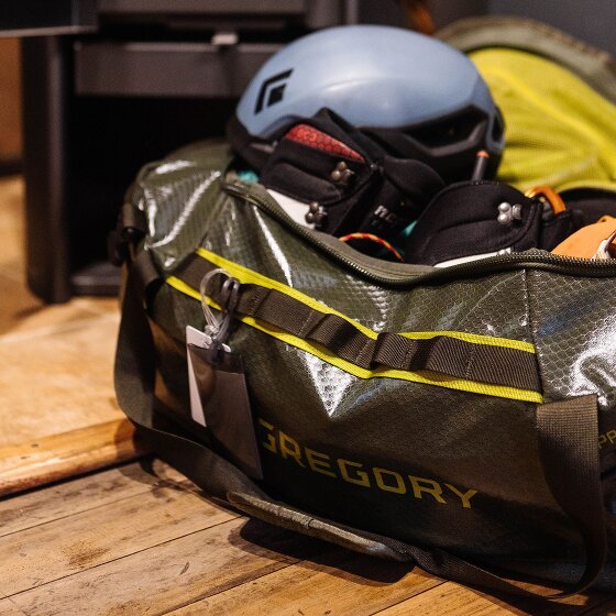 Gregory Alpaca 60 Borsa da viaggio 70 cm