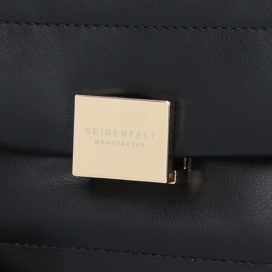 Seidenfelt Kaavi Borsa a tracolla 21.5 cm