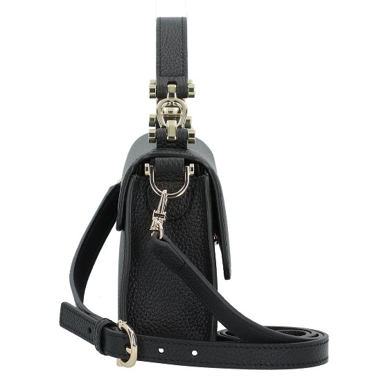 AIGNER Delia Borsetta Vera Pelle 23 cm