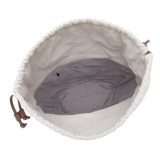 Joop! Jeans Spiaggia Ultimo Borsa a tracolla 32 cm