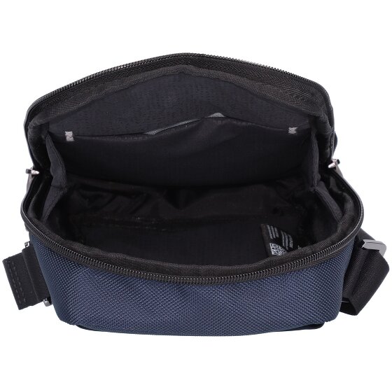 Samsonite Borsa a tracolla Openroad 2.0 15,5 cm