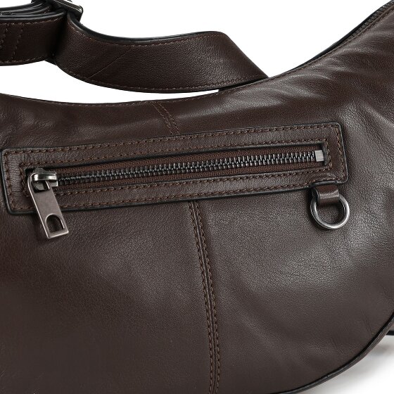 Liebeskind Moon Borsa a tracolla Pelle 38 cm