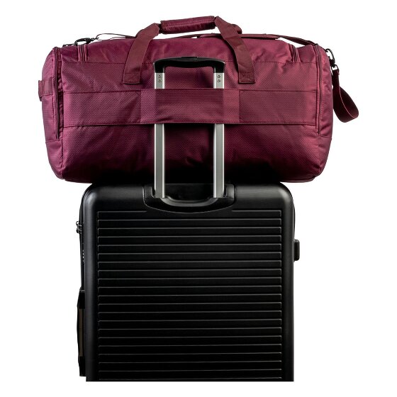 Worldpack Borsa da viaggio Weekender 58.5 cm