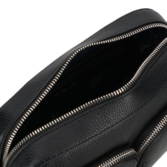 U.S. Polo Assn. Mansion Borsa a tracolla 24 cm