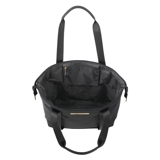 Travelite Barbara Borsa shopper 44 cm
