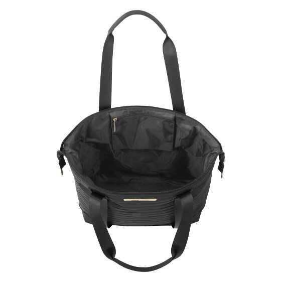 Travelite Barbara Stepp Borsa shopper 44 cm