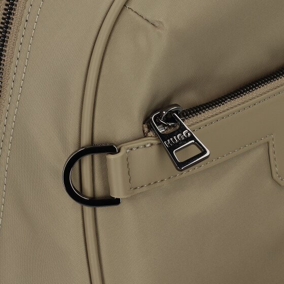 Hugo Nesh Zaino da giorno 45 cm Scomparto per laptop Hugo Nesh Zaino da giorno 45 cm Scomparto per laptop