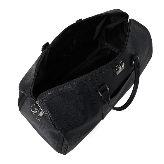 Sprayground Night sky Borsa da viaggio Weekender 48 cm
