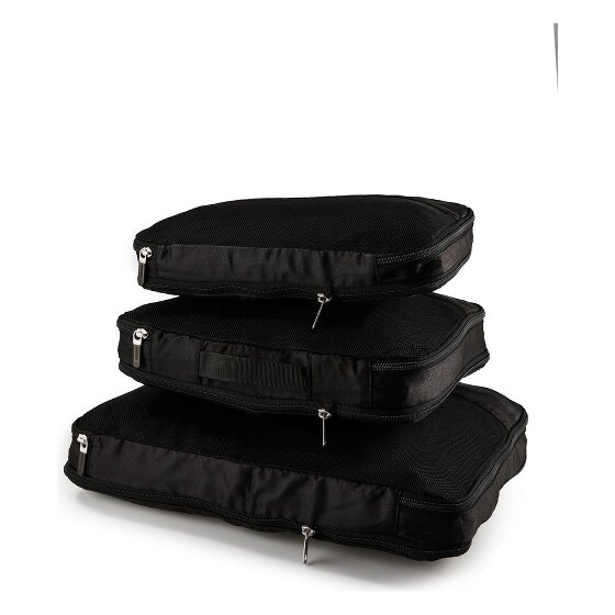 Samsonite Ta Revolution Borsa da imballaggio 43.5 cm