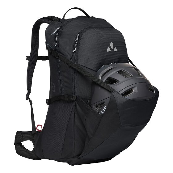Vaude TrailControl 20 L Zaino da trekking 52 cm