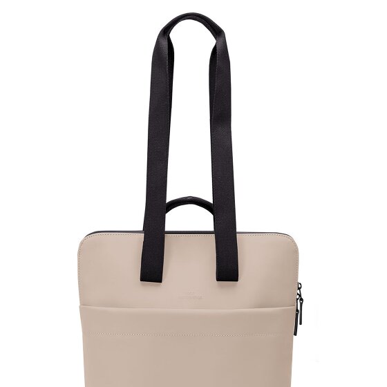 Ucon Acrobatics Zaino Lotus Masao 40 cm scomparto per laptop