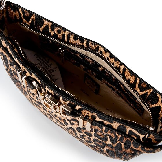 Guess Cirene Borsa a tracolla 23 cm