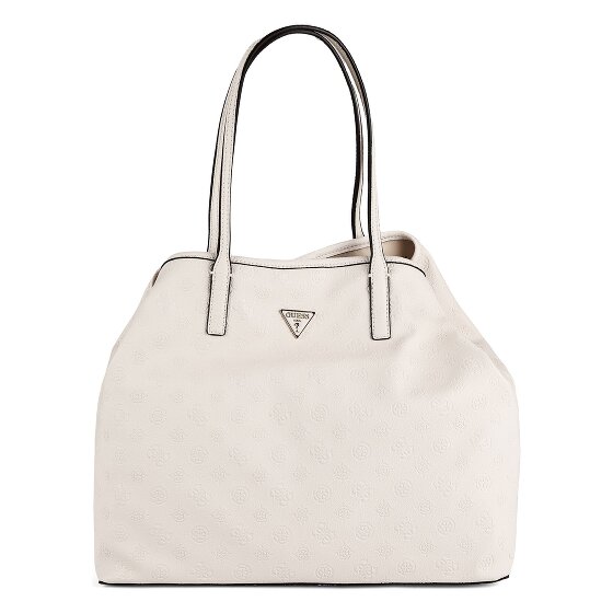 Guess Victtoria Borsa a spalla 40 cm