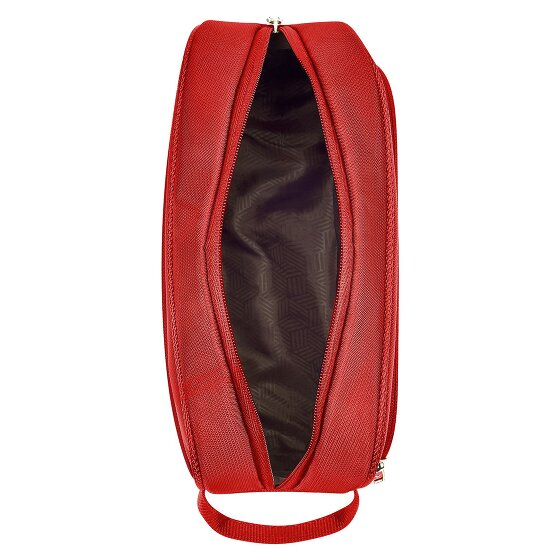 Roncato Joy Borsa da toilette 28 cm