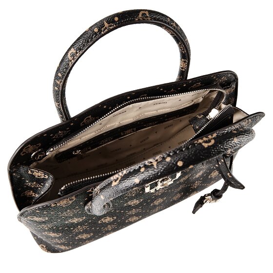 Guess Emelie Borsetta 33 cm