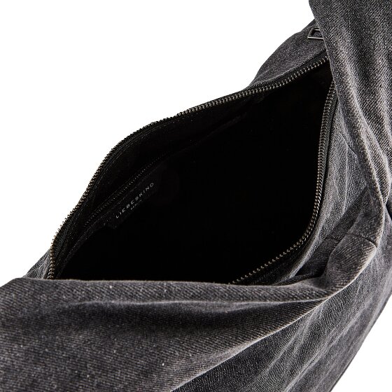 Liebeskind Farrah Borsa a spalla M 45 cm