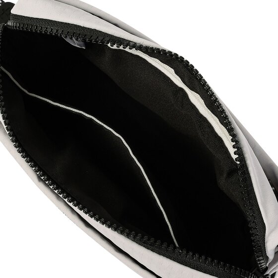 Hedgren String Marsupio 21 cm