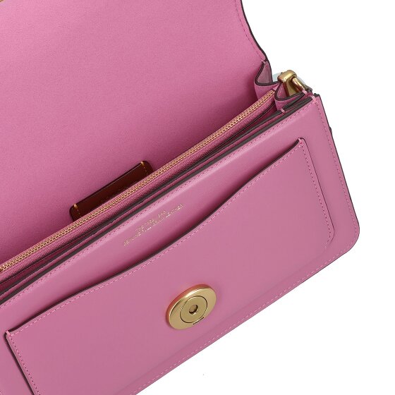 Coach Tabby Borsa a tracolla Pelle 26 cm