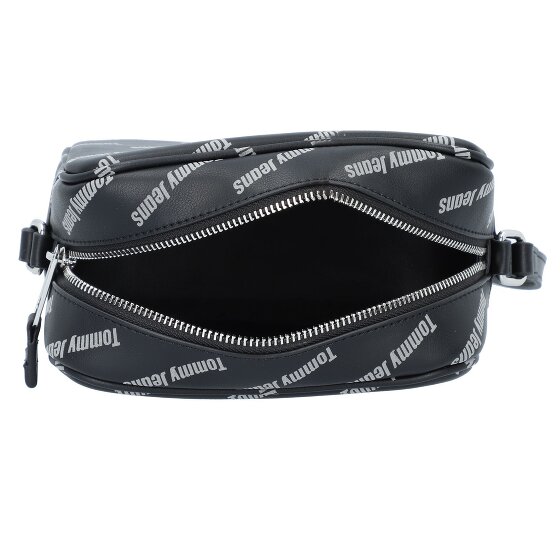 Tommy Hilfiger Jeans TJW Must Borsa a tracolla 18 cm