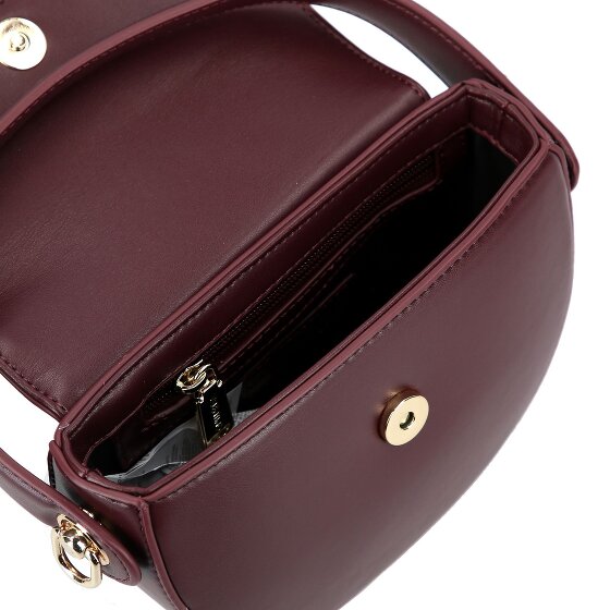 Valentino Wannabe Borsa a tracolla 19 cm