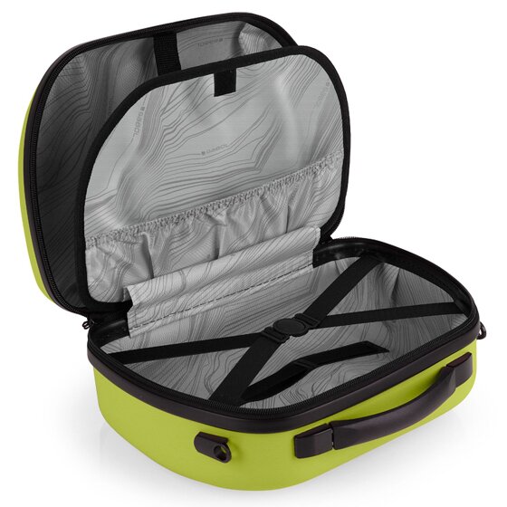 Gabol Paradise XP Astuccio 35 cm