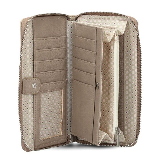 Zwei Eva Portafoglio 20 cm