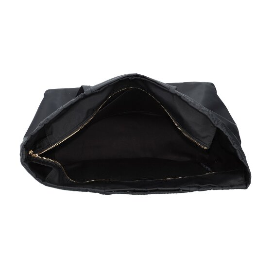 Bree Juna Textile 3 Borsa shopper 52 cm