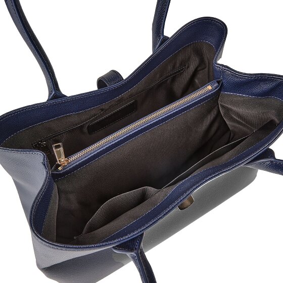 Furla Goccia Borsa shopper M Vera Pelle 33 cm