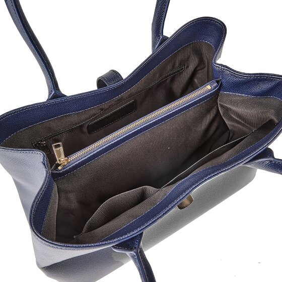 Furla Goccia Borsa shopper M Pelle 33 cm