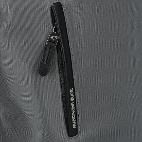 Mandarina Duck Borsa a tracolla Hunter 33 cm